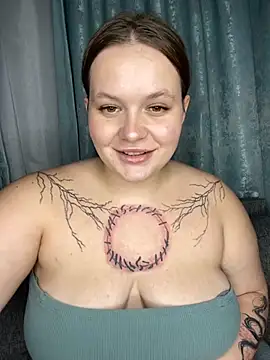 Nata102 online show from September 2025 06:08:01 PM