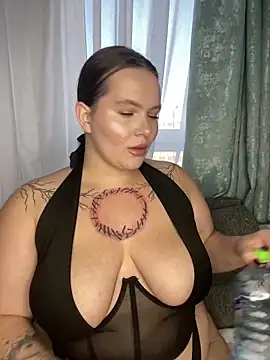 Nata102 online show from September 2025 01:24:01 PM