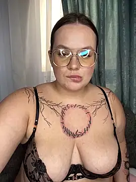 Nata102 online show from September 2025 02:31:02 PM