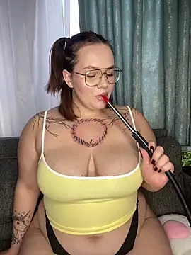 Nata102 online show from September 2025 11:24:02 AM