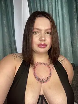 Nata102 online show from September 2025 10:31:01 AM