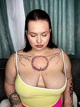 Nata102 online show from September 2025 08:52:02 AM