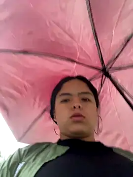 EmilyHarperr online show from September 2025 11:32:01 AM