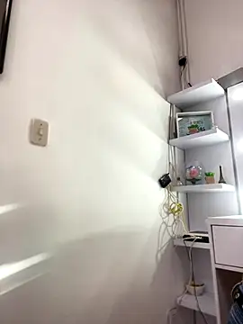 EmilyHarperr online show from October 2025 11:51:02 AM