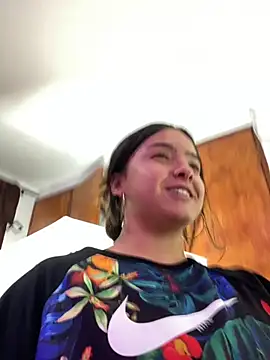 EmilyHarperr online show from October 2025 11:32:02 AM