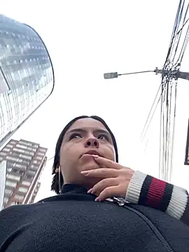 EmilyHarperr online show from October 2025 11:28:01 AM