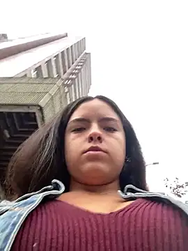 EmilyHarperr online show from October 2025 11:25:01 AM