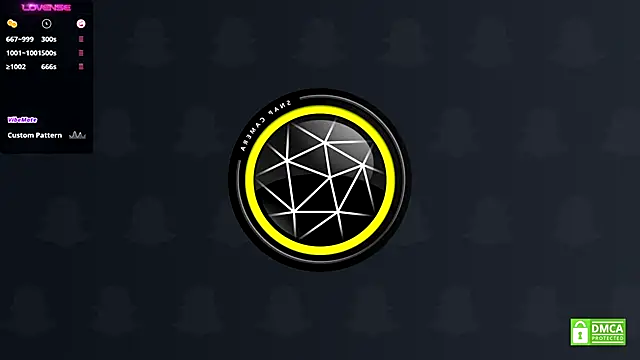 VerniceEngelking online show from December 2025 08:08:02 AM