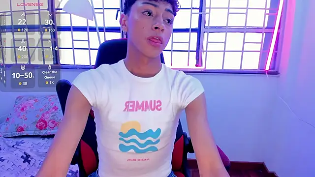 owen sexy25 online show from September 2025 07:58:01 PM