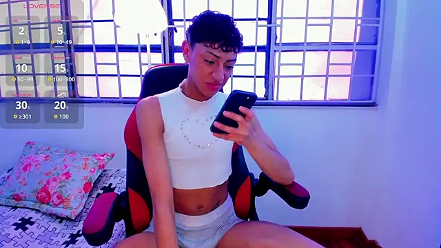 owen sexy25 online show from September 2025 07:36:01 PM