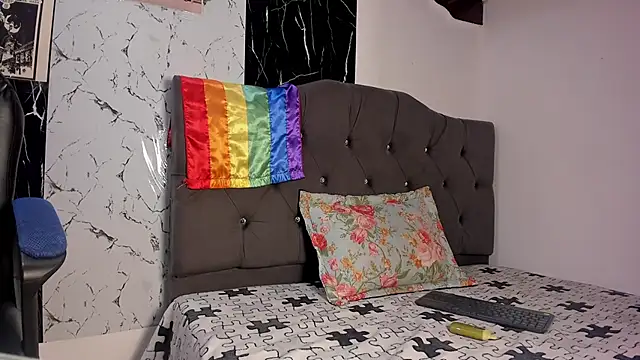 owen sexy25 online show from September 2025 08:32:02 PM