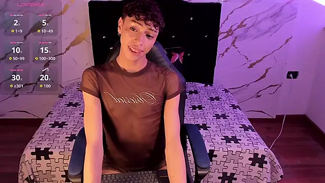 owen sexy25 online show from September 2025 08:36:01 PM