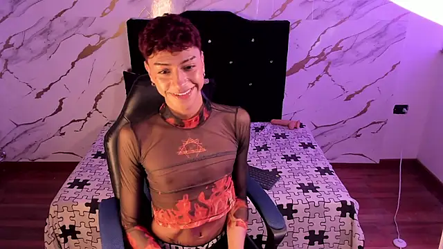 owen sexy25 online show from October 2025 08:05:02 PM