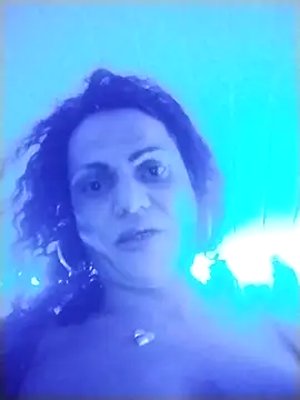 Snapshot of fabiolabarros chatting on June 2026 04:57:01 AM fabiolabarros online show from June 2026 04:57:01 AM