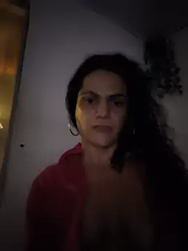 Snapshot of fabiolabarros chatting on July 2026 05:35:02 AM fabiolabarros online show from July 2026 05:35:02 AM