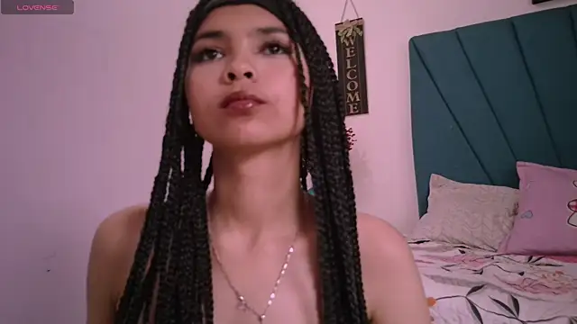 Kaidy wish1 online show from September 2025 08:19:01 AM