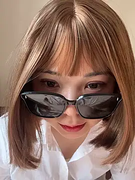 maichan12345 online show from September 2025 02:58:02 AM