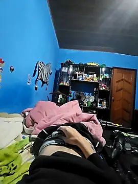 boysafado2521 online show from September 2025 07:46:02 AM