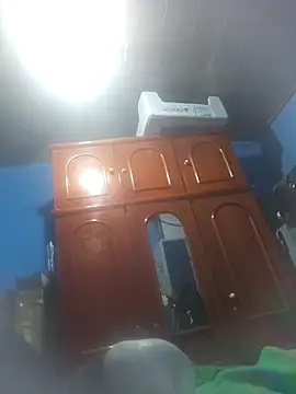 boysafado2521 online show from December 2025 04:40:01 AM