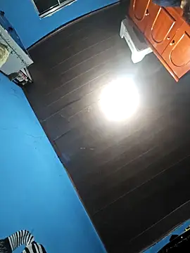 boysafado2521 online show from March 2026 04:03:01 AM