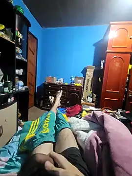 boysafado2521 online show from April 2026 06:05:02 AM