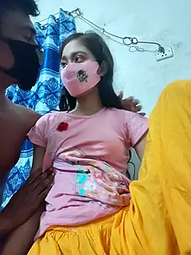 maya-Couple19 online show from October 2025 06:05:02 PM