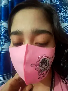 maya-Couple19 online show from October 2025 06:21:01 PM