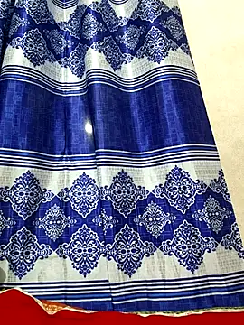 maya-Couple19 online show from November 2025 06:26:01 PM