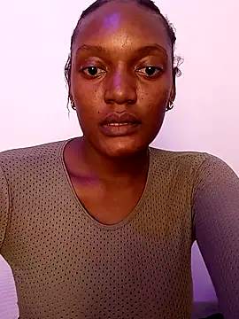 Snapshot of Its_Makena chatting on September 2025 06:26:02 AM Its Makena online show from September 2025 06:26:02 AM
