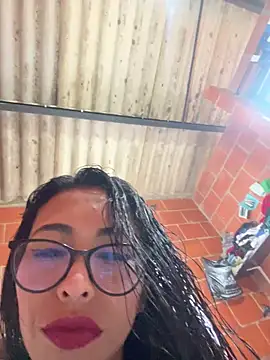 Emma  cumlovee online show from November 2025 05:34:02 PM