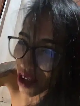 Emma  cumlovee online show from March 2026 04:14:01 AM