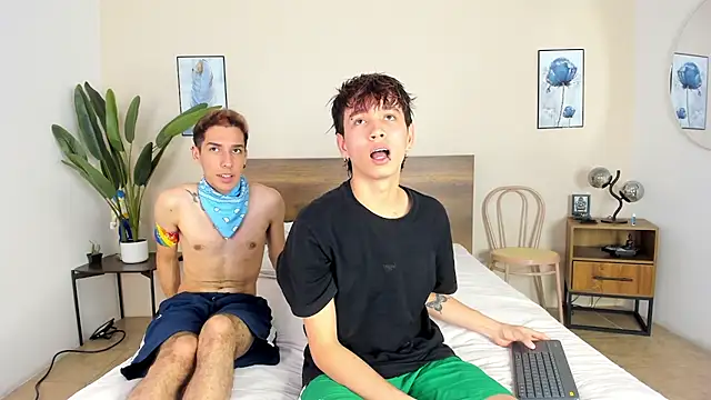 Snapshot of jack_wesker chatting on September 2025 04:38:02 AM jack wesker online show from September 2025 04:38:02 AM