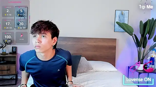 Snapshot of jack_wesker chatting on September 2025 04:38:02 AM jack wesker online show from September 2025 04:38:02 AM