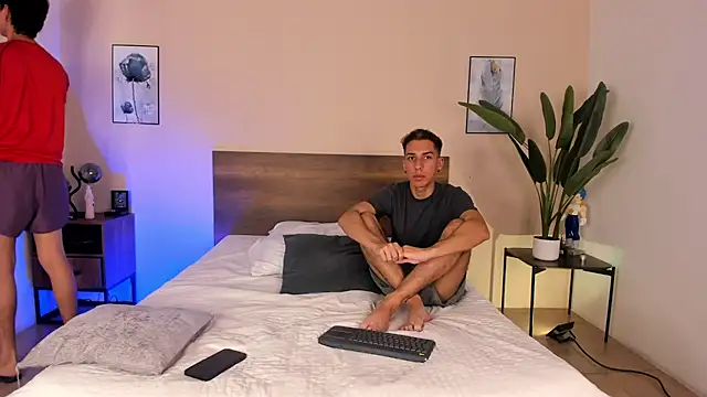 Snapshot of jack_wesker chatting on October 2025 04:42:01 AM jack wesker online show from October 2025 04:42:01 AM