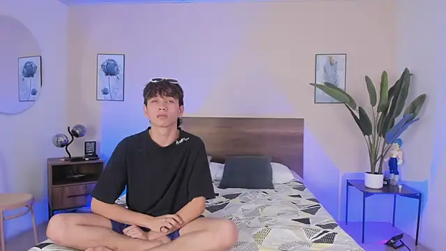 Snapshot of jack_wesker chatting on October 2025 04:54:01 AM jack wesker online show from October 2025 04:54:01 AM