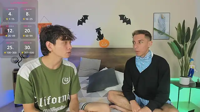 Snapshot of jack_wesker chatting on October 2025 04:55:02 AM jack wesker online show from October 2025 04:55:02 AM