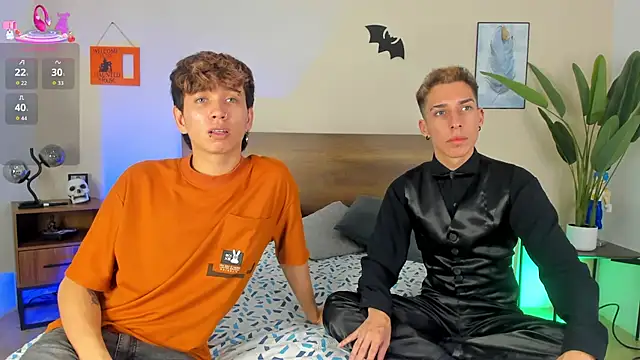 Snapshot of jack_wesker chatting on October 2025 05:05:01 AM jack wesker online show from October 2025 05:05:01 AM