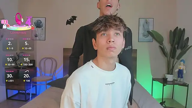 Snapshot of jack_wesker chatting on October 2025 04:55:01 AM jack wesker online show from October 2025 04:55:01 AM