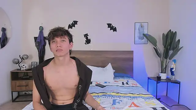 Snapshot of jack_wesker chatting on October 2025 04:44:01 AM jack wesker online show from October 2025 04:44:01 AM