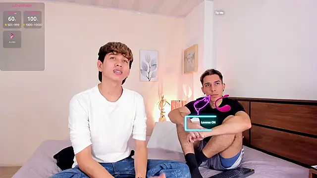 Snapshot of jack_wesker chatting on October 2025 12:44:02 AM jack wesker online show from October 2025 12:44:02 AM