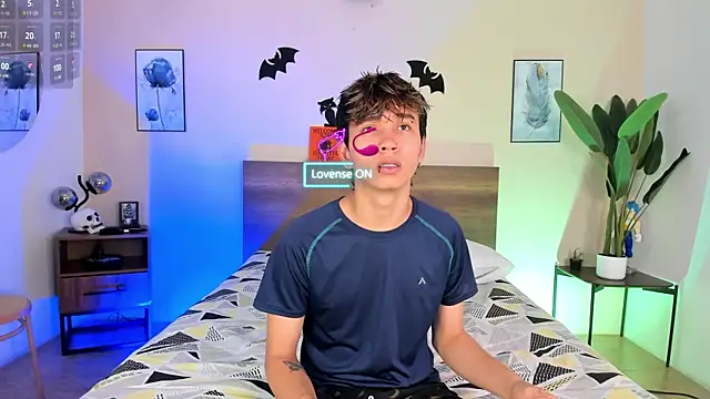 Snapshot of jack_wesker chatting on October 2025 04:37:02 AM jack wesker online show from October 2025 04:37:02 AM