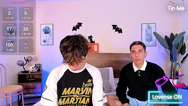 Snapshot of jack_wesker chatting on October 2025 04:48:01 AM jack wesker online show from October 2025 04:48:01 AM