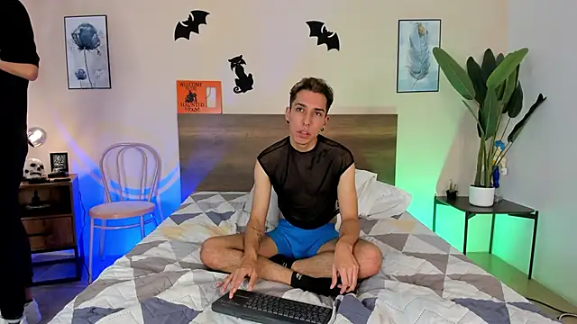 Snapshot of jack_wesker chatting on October 2025 04:57:01 AM jack wesker online show from October 2025 04:57:01 AM