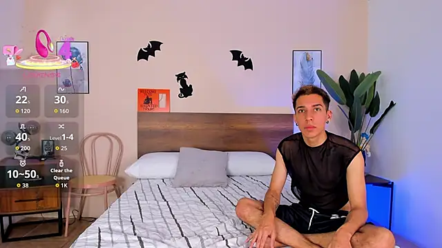 Snapshot of jack_wesker chatting on October 2025 04:57:02 AM jack wesker online show from October 2025 04:57:02 AM