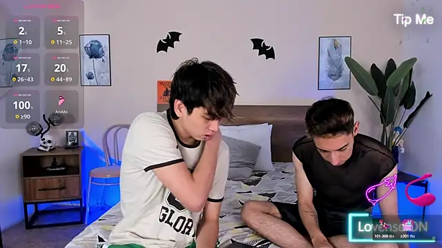 Snapshot of jack_wesker chatting on October 2025 04:56:01 AM jack wesker online show from October 2025 04:56:01 AM