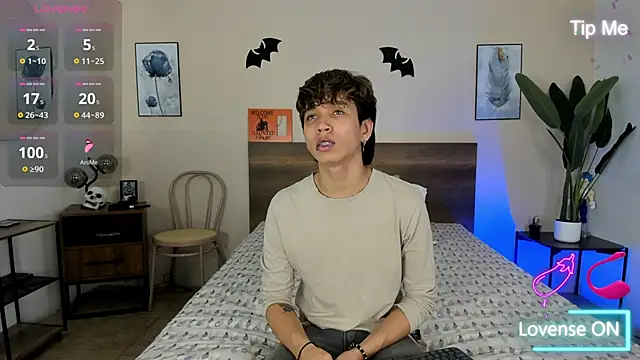 Snapshot of jack_wesker chatting on October 2025 04:42:01 AM jack wesker online show from October 2025 04:42:01 AM