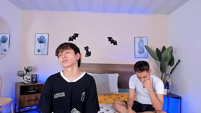 Snapshot of jack_wesker chatting on October 2025 04:42:01 AM jack wesker online show from October 2025 04:42:01 AM