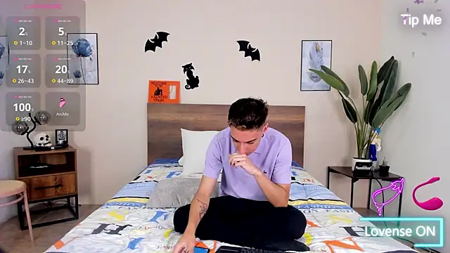 Snapshot of jack_wesker chatting on October 2025 05:11:02 AM jack wesker online show from October 2025 05:11:02 AM