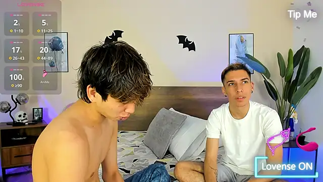 Snapshot of jack_wesker chatting on October 2025 04:59:01 AM jack wesker online show from October 2025 04:59:01 AM