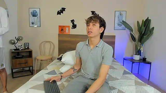 Snapshot of jack_wesker chatting on October 2025 04:47:01 AM jack wesker online show from October 2025 04:47:01 AM